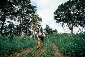 BIB: 
                            <button type="button" onclick="openModal(26027889)" class="btn btn-primary btn-sm float-right btn-popup" data-toggle="modal" data-target=".modal-high-quality">
                        <i class="fas fa-shopping-cart"></i> Add to Cart
                    </button>
                                            <button type="button" onclick="isThisMe(26027889, true)" class="btn btn-success btn-sm float-right btn-popup btn-isme hidden" data-toggle="tooltip" data-placement="bottom" title="นี่คือรูปของคุณใช่ไหม คลิกที่นี่เพื่อเอาเข้าอัลบั้ม">
                        <i class="fas fa-plus"></i> Add to album
                    </button>
                    <button type="button" onclick="isThisMe(26027889, false)" class="btn btn-warning btn-sm float-right btn-popup btn-isnotme hidden">
                        <i class="fas fa-ban"></i> Remove from album
                    </button>